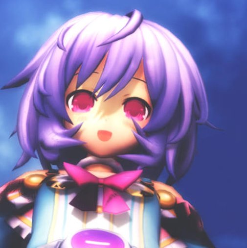 giantess plutia giantessplutia twitter