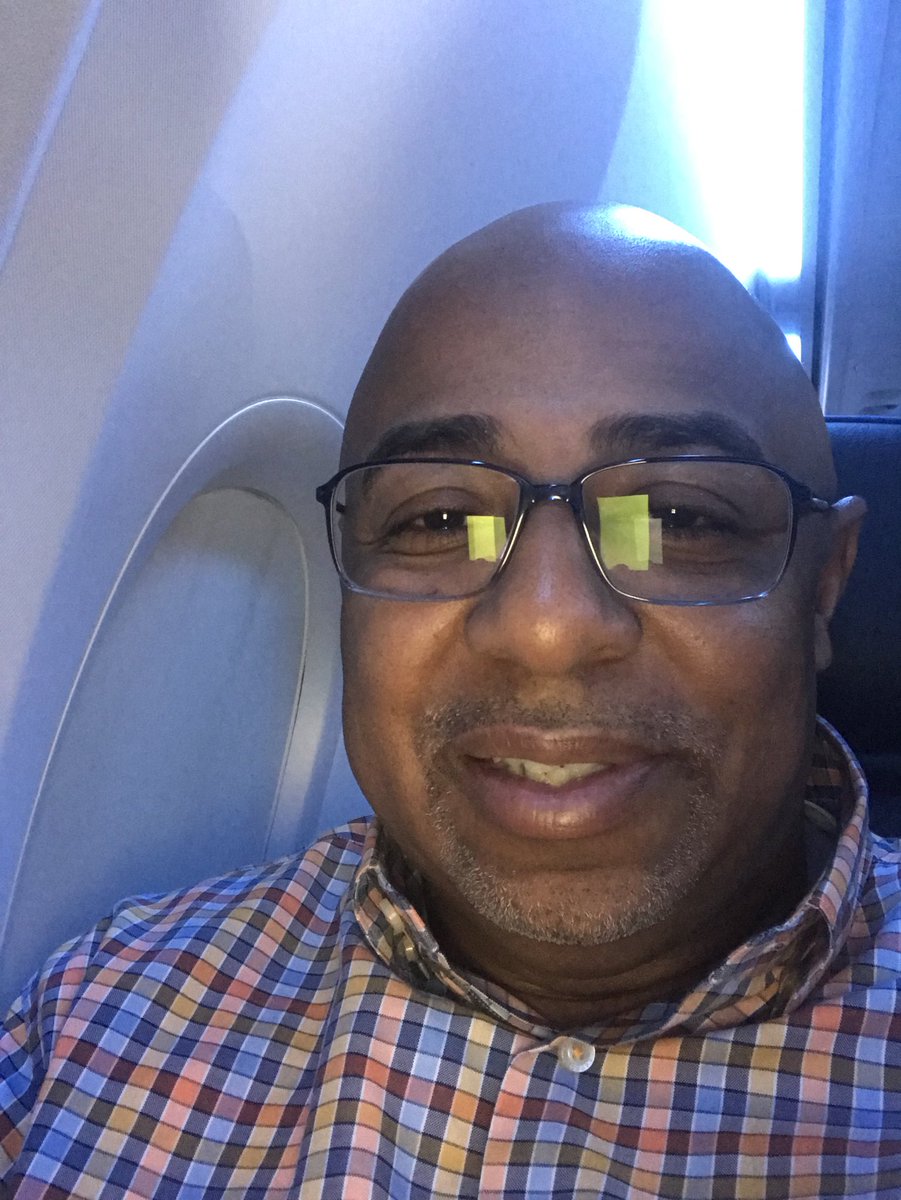 shotcaller310's tweet photo. Wheels up!! On my way to Vegas. Get ready tables I am coming for you... https://t.co/VCRKLG1CKT