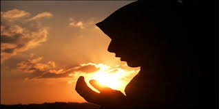 Silent__words02's tweet photo. رَبِّ لاتَذَرْنِي فَرْدًا وَأَنتَ خَيْرُالْوَارِثِينَ °

اےمیرے #رب مجھے تنہا نہ چھوڑ،تو سب سے بہتر وارث ہے https://t.co/D0teL8C01F