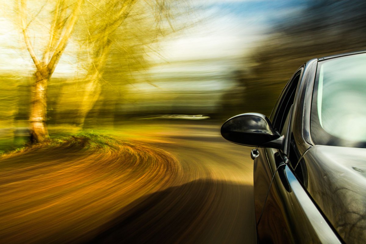 FundRadar's tweet photo. Top GEAR: the latest edition of Second Sight sees us profile Old Mutual's Global Equity Absolute Return (GEAR) fund @OMGI #FRSecondSight https://t.co/EBcpPoFEzm
