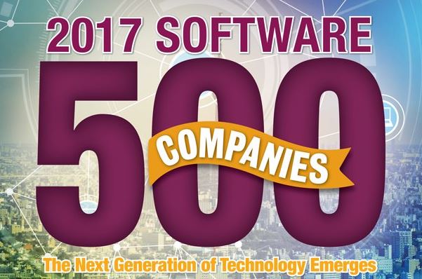 MessagepointInc's tweet photo. Messagepoint has made the #Software500 for the 3rd year in a row! With a strong 28.14% growth rate, our rank increased from the prior year
https://t.co/hZhERuMZBB @SoftwareMag https://t.co/jZcRdlSjmp