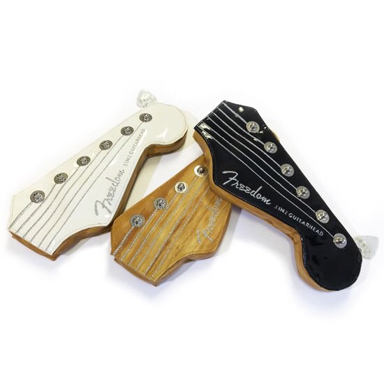 sinz_official's tweet photo. ���SINZ” guitarhead pouch
¥3,996(tax included)
go to shopping >> https://t.co/C2lfJA4xp7
#sinz #g2question #astorerobot #guitarhead #ギターヘッド https://t.co/ybdxRCEE9u