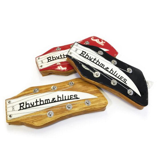 sinz_official's tweet photo. ���SINZ” guitarhead pouch
¥3,996(tax included)
go to shopping >> https://t.co/C2lfJA4xp7
#sinz #g2question #astorerobot #guitarhead #ギターヘッド https://t.co/ybdxRCEE9u