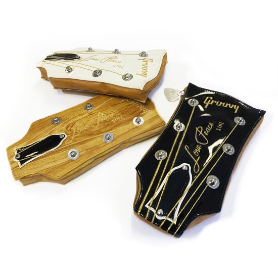 sinz_official's tweet photo. ���SINZ” guitarhead pouch
¥3,996(tax included)
go to shopping >> https://t.co/C2lfJA4xp7
#sinz #g2question #astorerobot #guitarhead #ギターヘッド https://t.co/ybdxRCEE9u