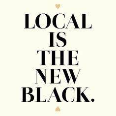 LWLOttawa's tweet photo. SHOWSTOPPERS
has your #LOCAL goods on fleek.
Join us.
@TrueBeeHoney 
@ottawabike 
@mamashellscakes 
@Kitchissippi 
@thymeandagain https://t.co/HAT7yH5aXS