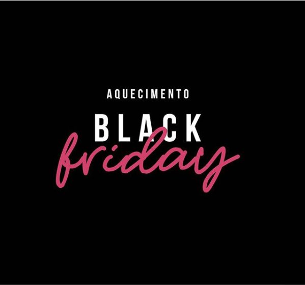 Shop126's tweet photo. ⚫️Começou o nosso aquecimento black friday!⚫️
Descontos de até 40% em peças da coleção de verão!! 
Corra em uma de nossas lojas e confira as peças! https://t.co/i8ADwElj13