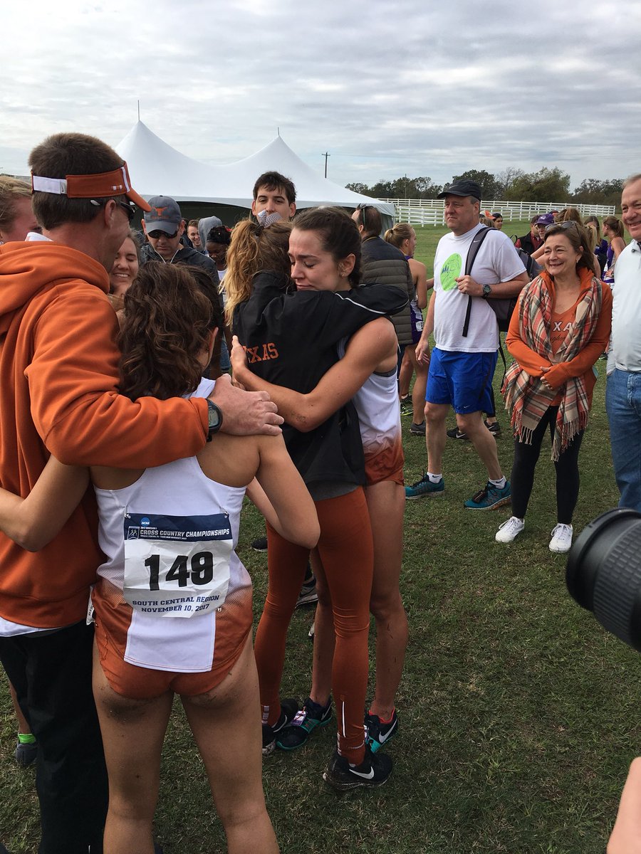 TexasTFXC tweet picture