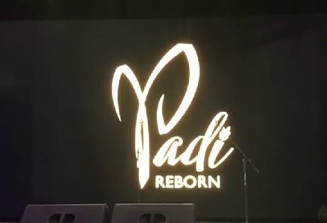 prima_bkl's tweet photo. Salah satu band terbaik bagi yg SMA thn 2000an... #PadiReborn #SobatPadi #PadiRebornRCTI https://t.co/v7INjLOSrq