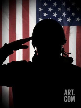 Rimrockmt's tweet photo. Thank you to all who have and continue to serve our country! We appreciate you today and everyday! #VeteransDay https://t.co/PqDXDaFW73