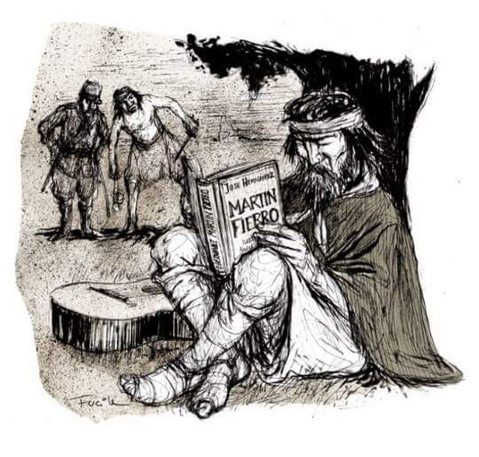 elrodeooficial's tweet photo. Feliz día de la tradición paisanos https://t.co/kikx0Ew8MJ