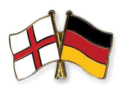 HebburnSportsCl's tweet photo. COME ON ENGLAND!🔴⚪️🔴⚪️ Come on down to our sports club tonight and watch England VS Germany. K.O 8pm #England #ENGGE https://t.co/LXoPuN5h8a
