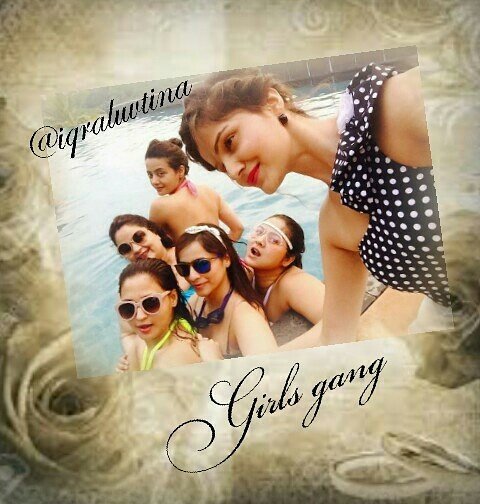 iqraluvtina's tweet photo. "Desi girls" 👭👭😘😘❤❤
#bff #hottei #girls @tinadarira @iGazalaShaikh @RubiDilaik @SurveenChawla #nehadi 😘😘❤❤ https://t.co/zv3MuDJprH