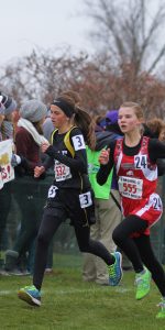 pipestonestar's tweet photo. Martens and Johnson turn in solid performances at MSHSL Class A state cross country meet
https://t.co/P4SimCWxbF #PipestoneCounty https://t.co/QAvZymJZLS
