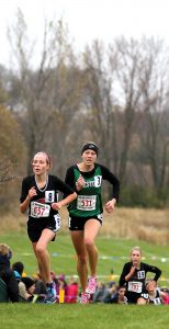 pipestonestar's tweet photo. Martens and Johnson turn in solid performances at MSHSL Class A state cross country meet
https://t.co/P4SimCWxbF #PipestoneCounty https://t.co/QAvZymJZLS