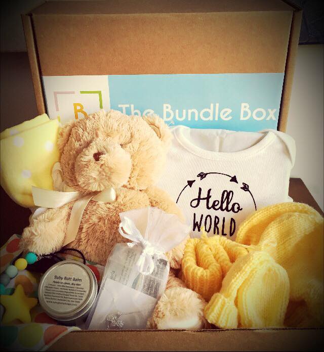 SHOWSTOPPERS
has your #LOCAL goods on fleek.
Join us.
<a href="/TrueBeeHoney/">TrueBee Honey</a> 
<a href="/ottawabike/">Joe Mamma</a> 
<a href="/mamashellscakes/">Mama Shell's Cakes</a> 
<a href="/Kitchissippi/">Kitchissippi Times</a> 
@thymeandagain