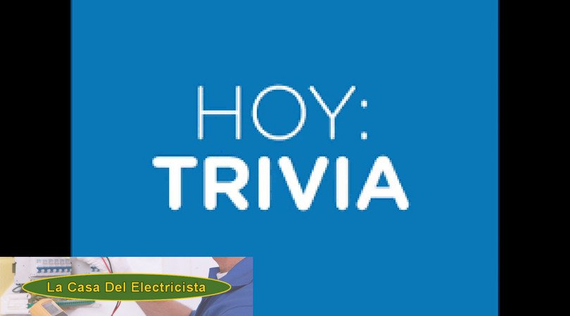 tabuenored's tweet photo. te animas a esta trivia https://t.co/q2ciHtxnvO