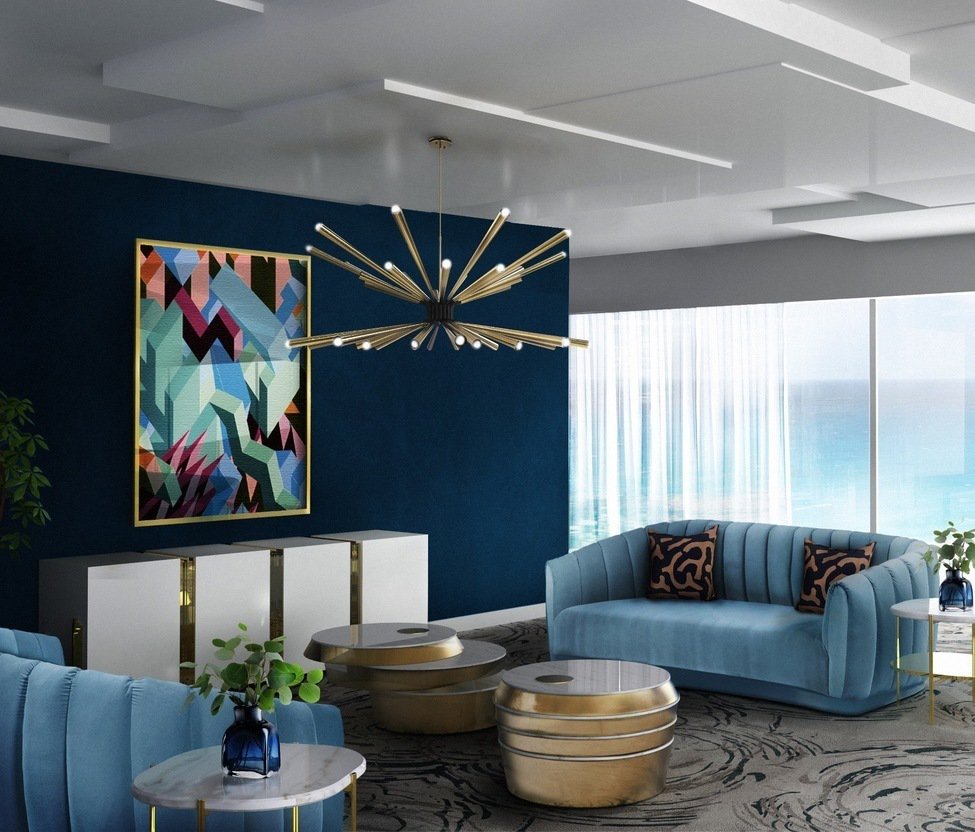 Upscale_Interiors tweet media