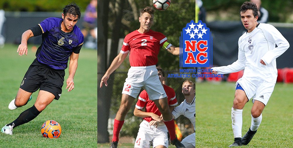 Kelly Riggle (@kellyrig) | Twitter