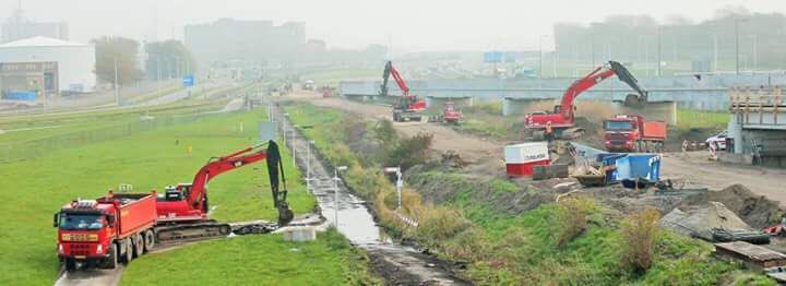 Hubert Westerlaken tweet media