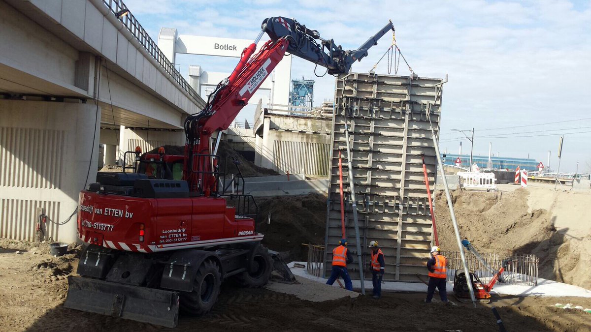 Hubert Westerlaken tweet media