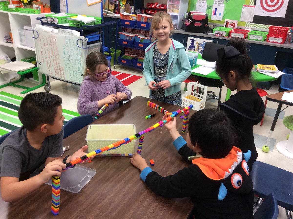 gottalovefirst's tweet photo. Genius Hour #Deslearning https://t.co/VXAwtfmOmg