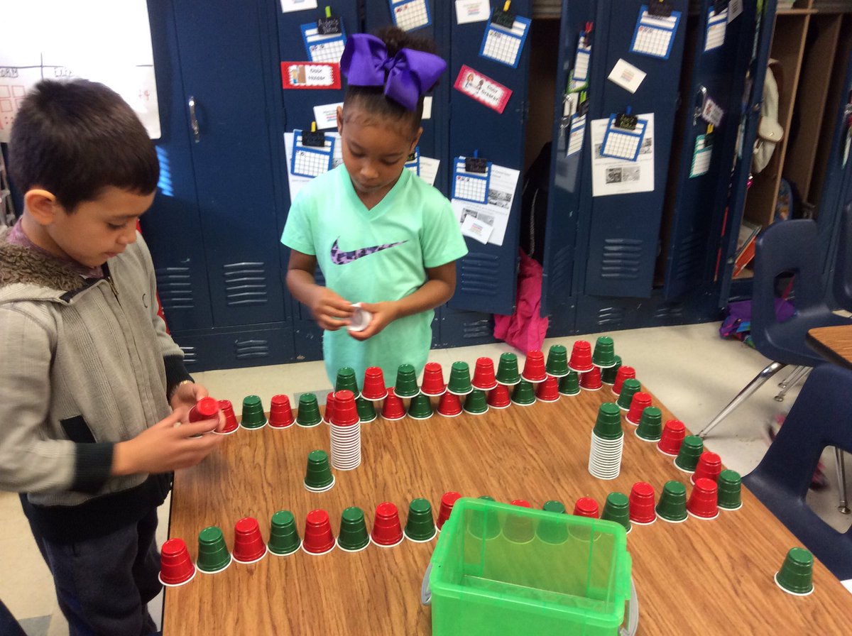gottalovefirst's tweet photo. Genius Hour #Deslearning https://t.co/VXAwtfmOmg