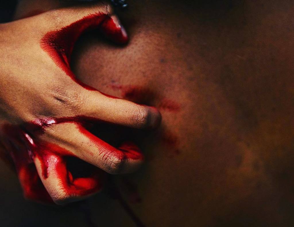 Focus Frame Productions tweet media