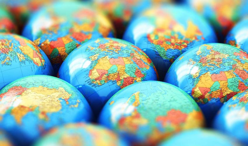 Unibocconi's tweet photo. Global University Leaders Forum: c'è anche la Bocconi https://t.co/uoZqKfOE1d https://t.co/62jsFYpNoy