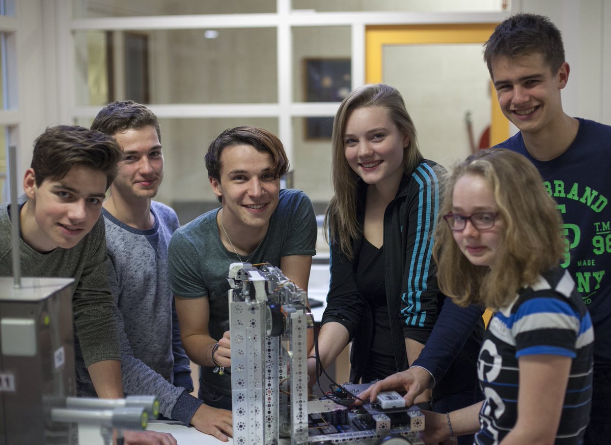 ftcstanislas tweet media