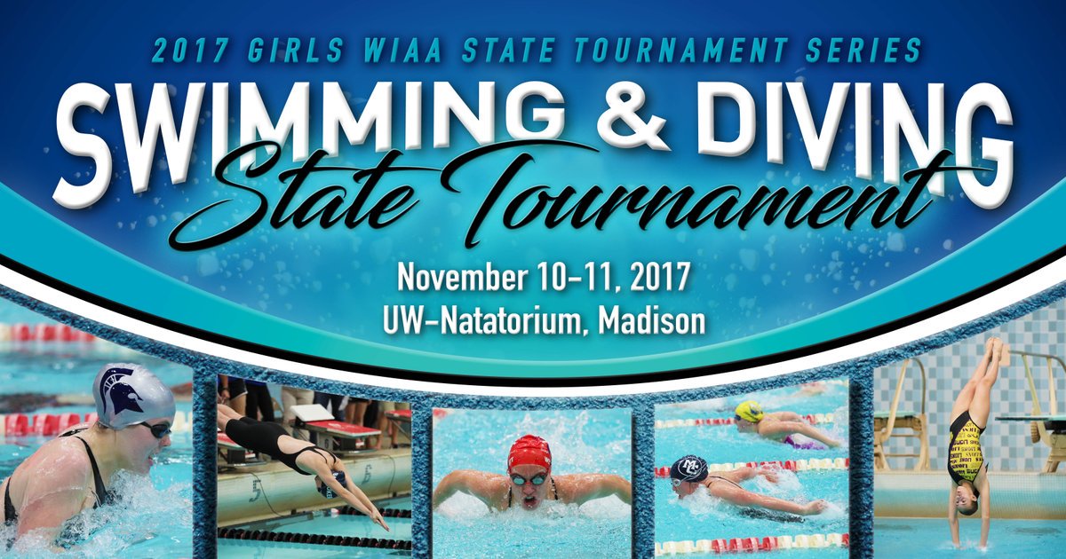 MoHoActivities's tweet photo. Congratulations and good luck to  Grace Bennin and Caroline Smith! #statesaturday https://t.co/gUZxshNjTe