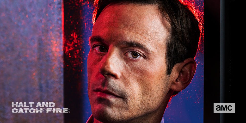 Big happy birthday wishes
to #HaltAndCatchFire’s jack-of-all-trades
<a href="/scootmcnairy/">Scoot McNairy</a>!