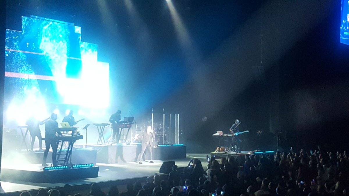 GTSTalent tweet media