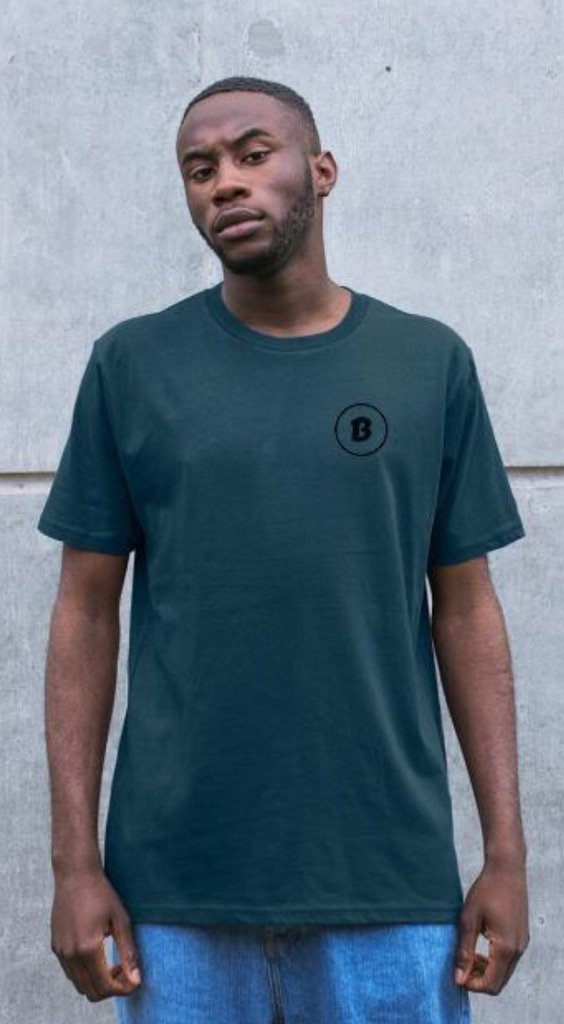 bsomclothing's tweet photo. Our latest #Clothing collection is available now at https://t.co/I1fblh3KFj #tshirts #hoodie https://t.co/UyE8ujiKxA
