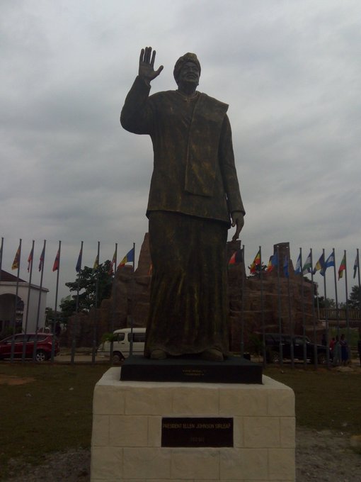 View image on Twitter