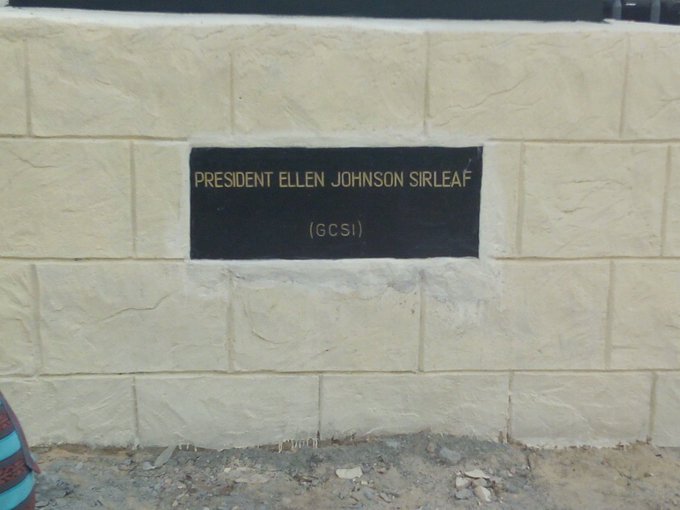 View image on Twitter