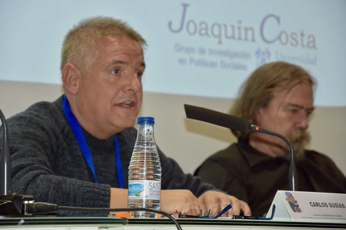 Tomas Monteagudo tweet media