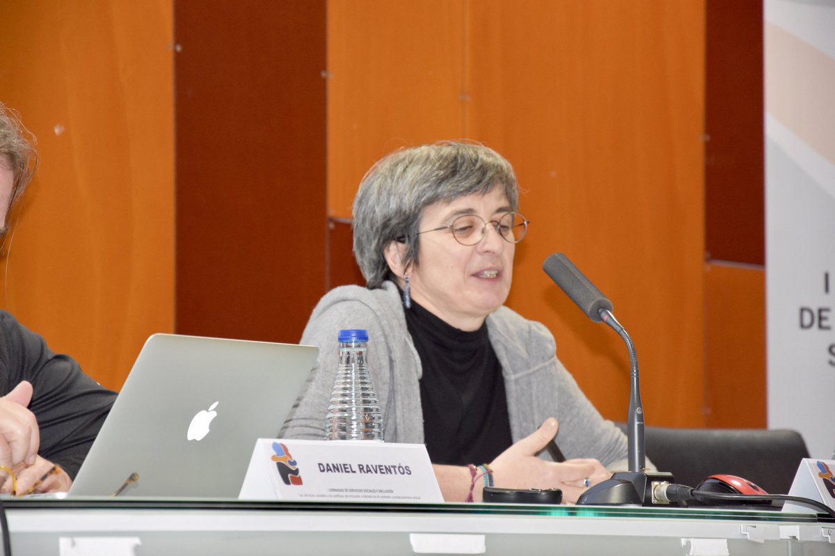 Tomas Monteagudo tweet media