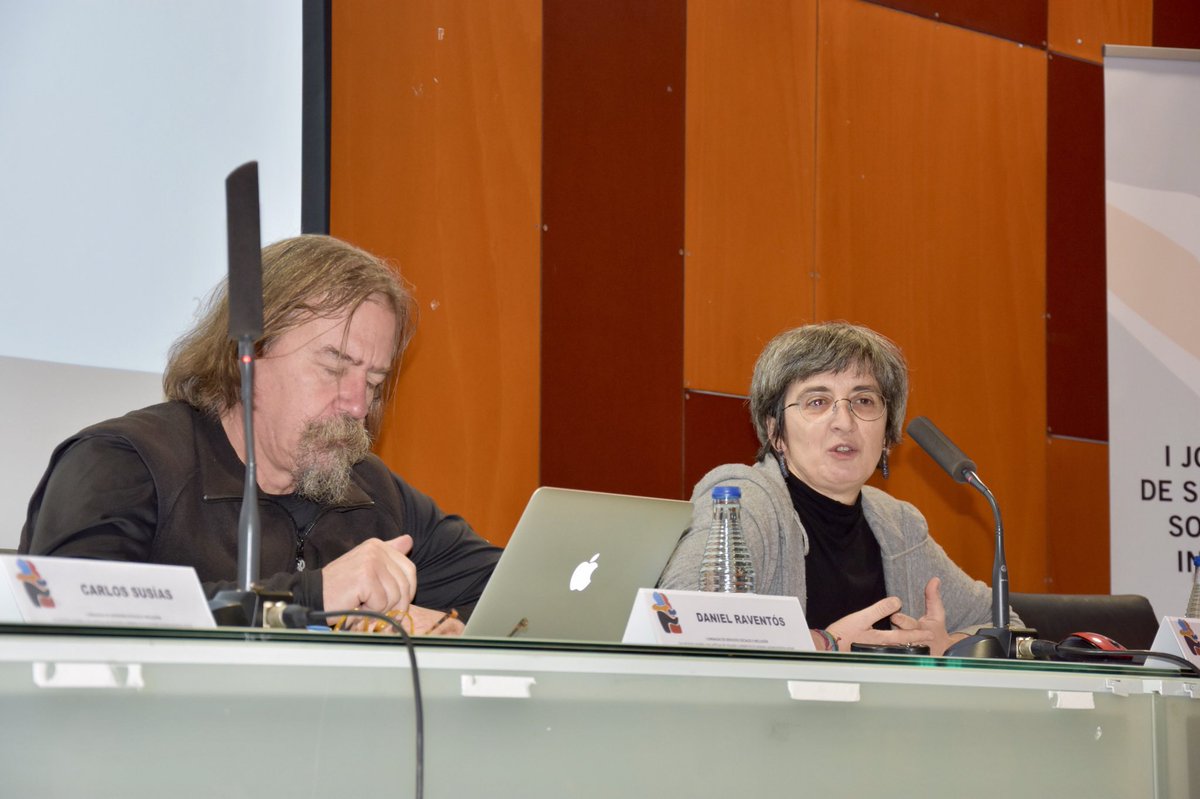 Tomas Monteagudo tweet media