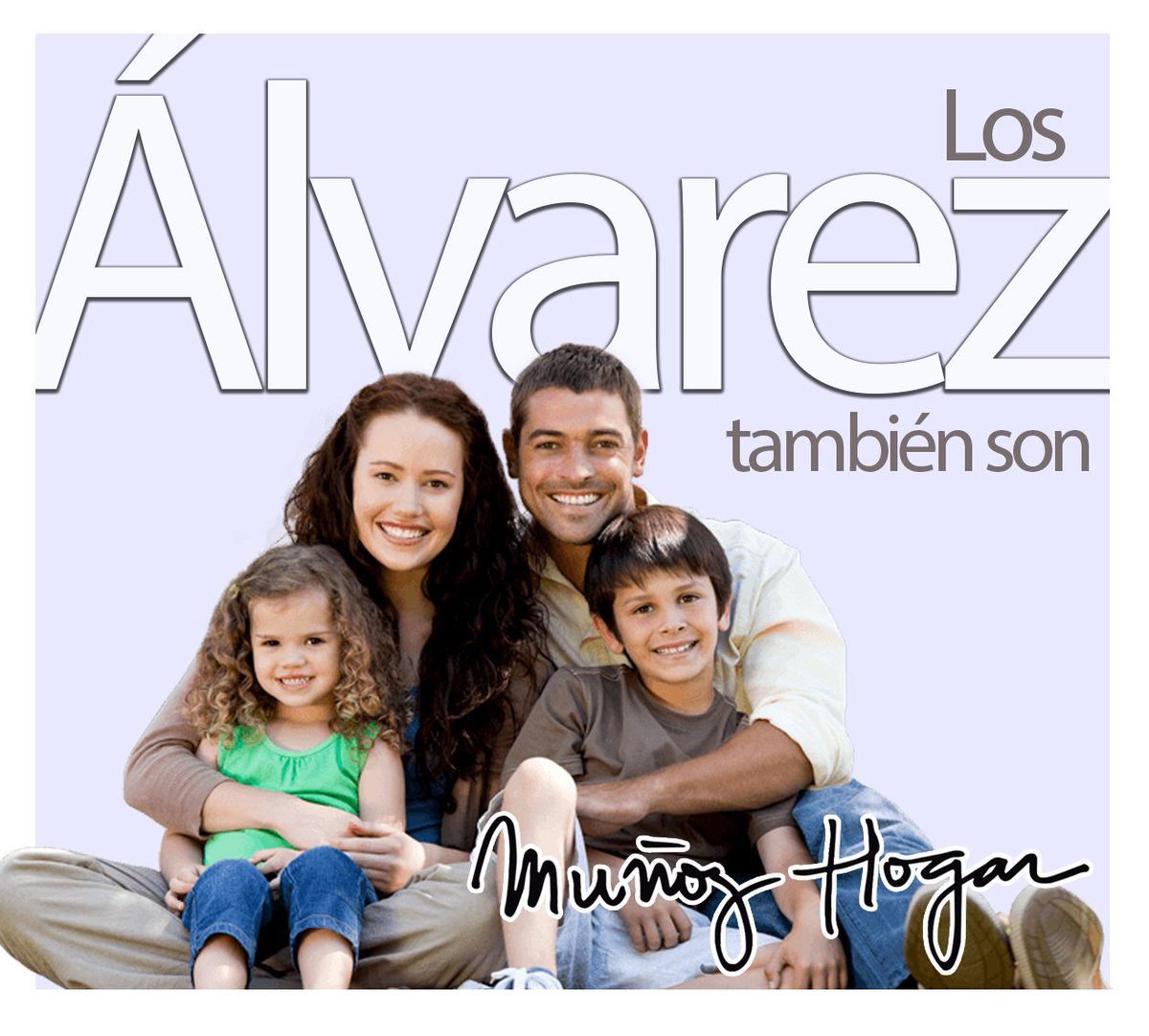 hogar_munoz's tweet photo. Vos podrás ser el ganador de este premio de #Familia, para ti y los tuyos... Bienvenidos Los #Álvarez a este concurso!!!... 

1) Seguir a @munozhogarmercadolibre en INSTAGRAM
Y seguí las intrucciones!!!... https://t.co/XXwdPt6Mij