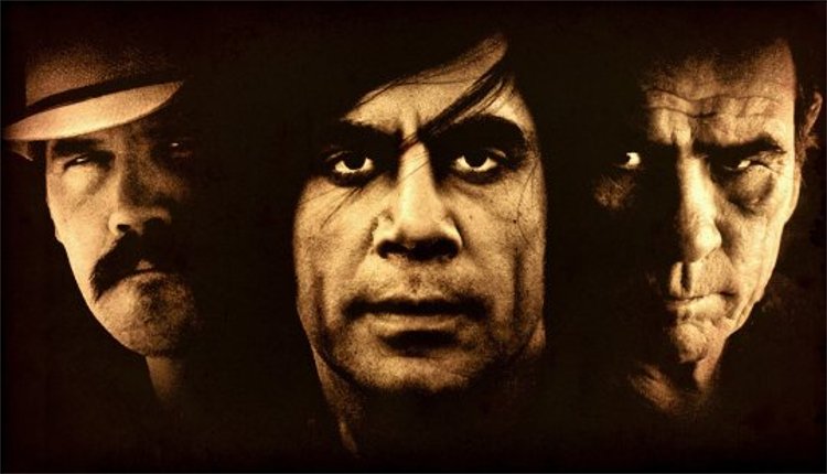 HeadStuffRSS's tweet photo. You Can’t Stop What’s Coming | No Country for Old Men At 10 https://t.co/3Oe785Q6TD #FilmFeatures #Film #TommyLeeJones https://t.co/GWcg7di1r9