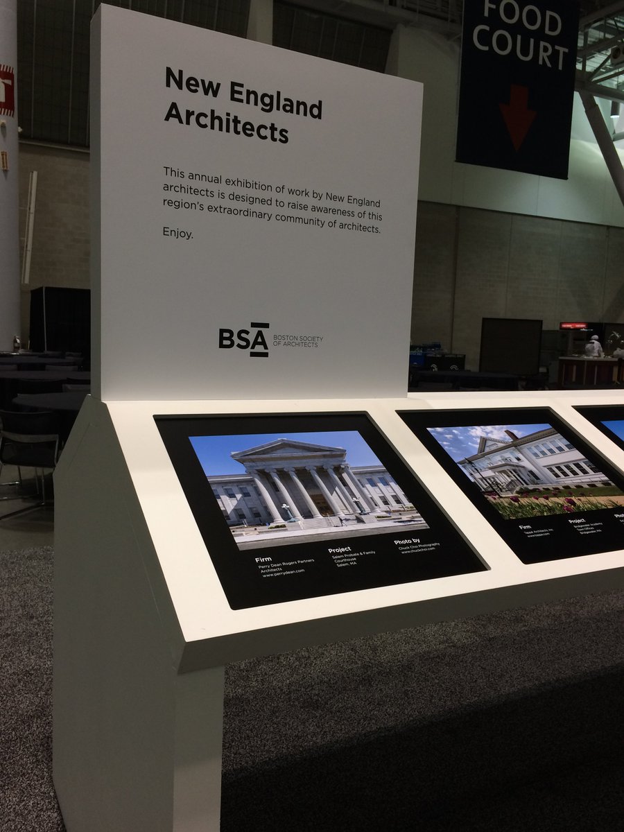 PerryDeanRogers's tweet photo. Check out our photos at the ABX Photo Exhibit #ABX2017 https://t.co/APSxpY1kAM