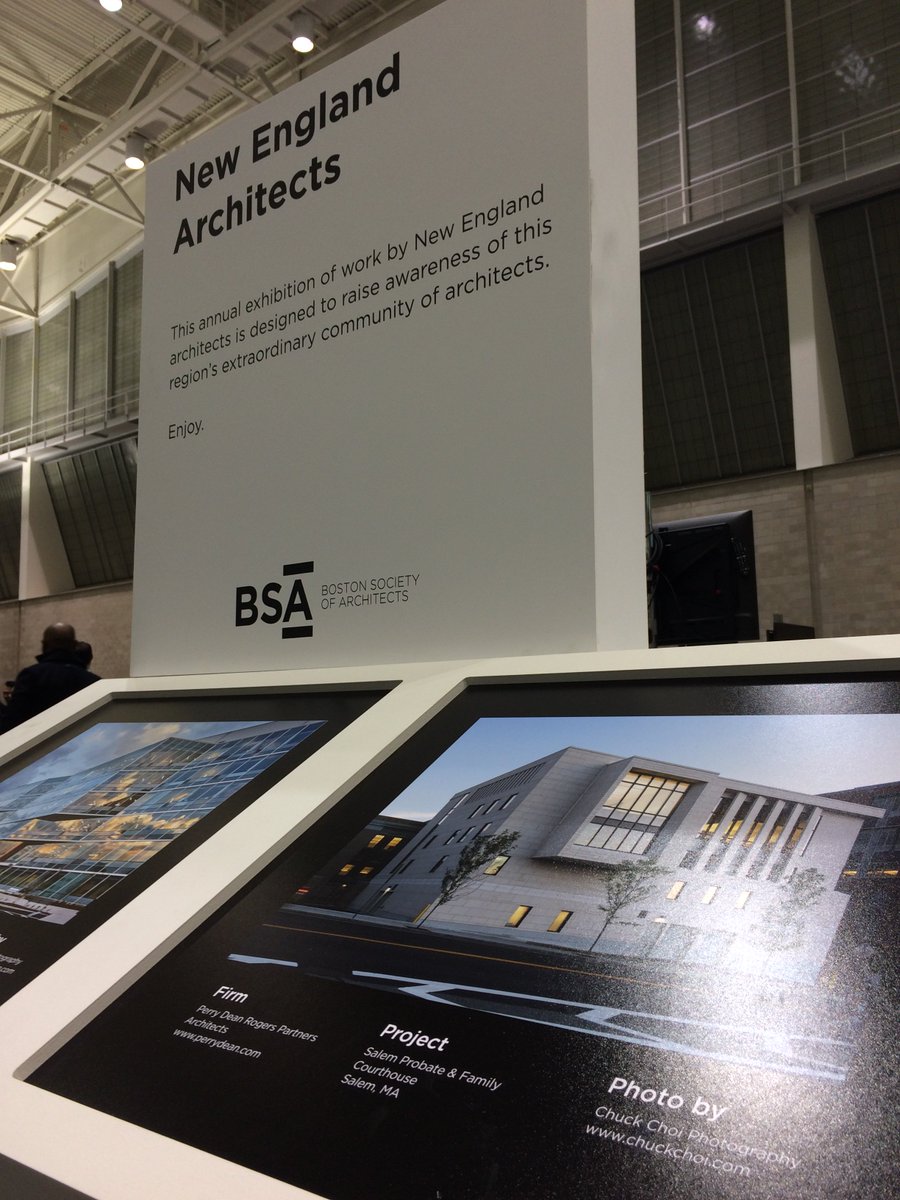 PerryDeanRogers's tweet photo. Check out our photos at the ABX Photo Exhibit #ABX2017 https://t.co/APSxpY1kAM