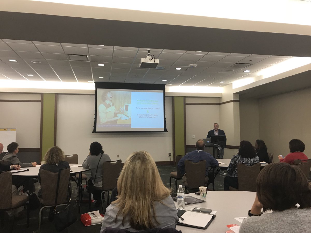 steveboller's tweet photo. .@Nick_Shelton is rocking the house for @BLPindy at #ATDCIC ! https://t.co/uVoAxCdqIy