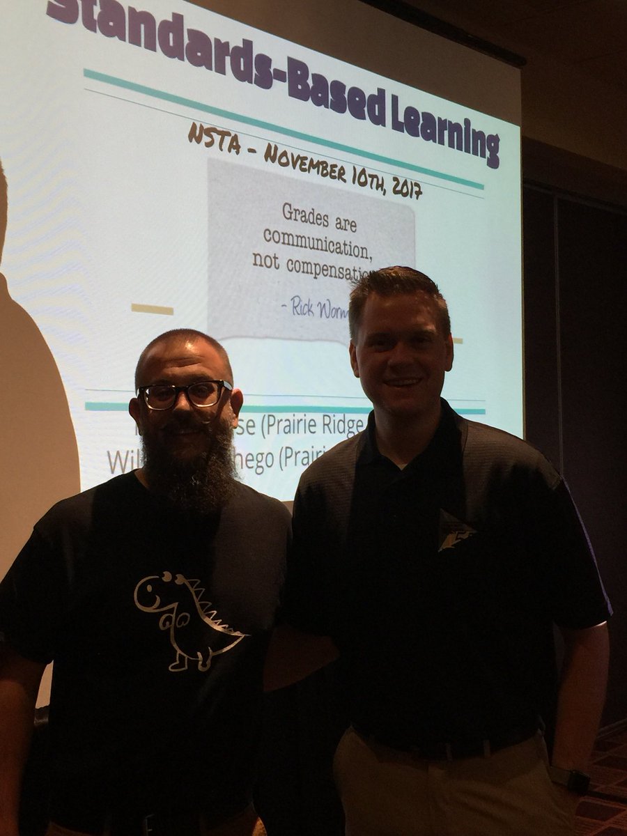 MrSenese's tweet photo. SBL went well. Full house and 40 minutes of questions afterwards! @SKochPR @PRMathKath @MrJanshego #prexperience #D155Inspire https://t.co/OTRHwr8pXp