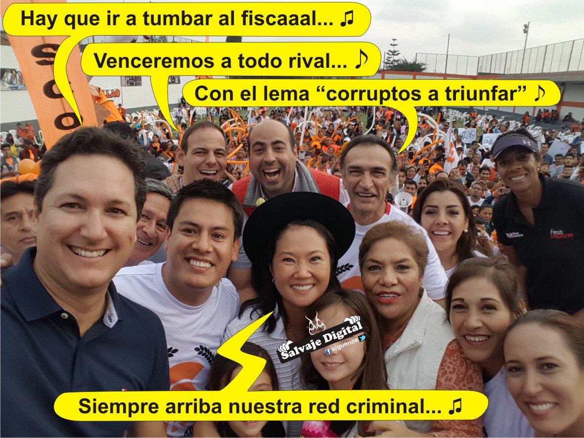 DOSFXdKXkAA66b_.jpg:large