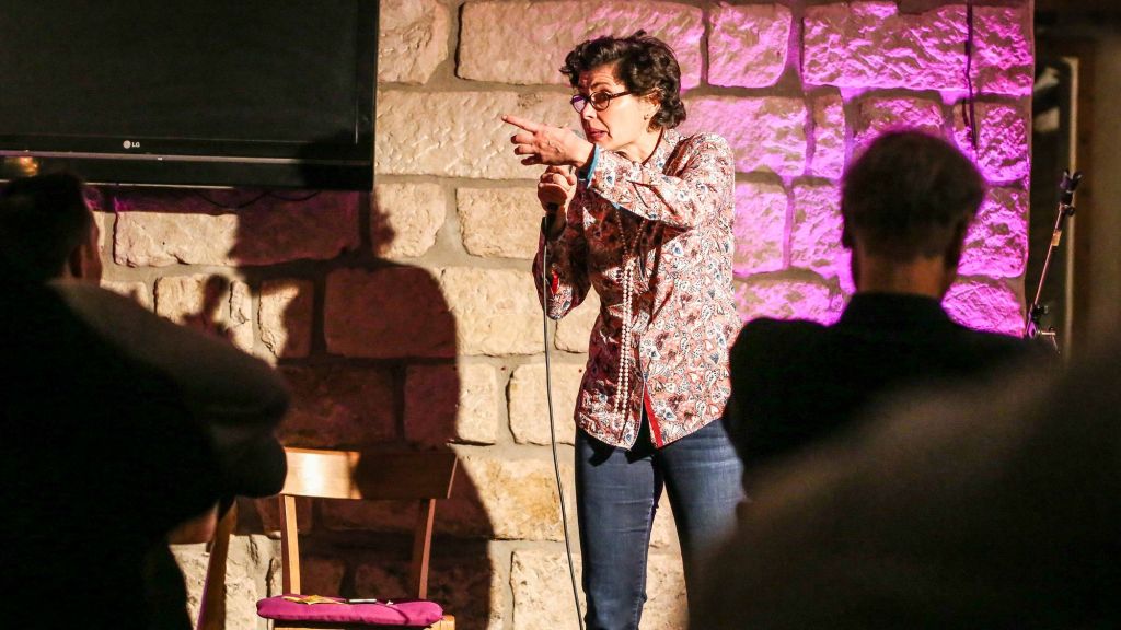 Zum Lachen in den Keller gehen neustadt-ticker.de/59128/alltag/z…