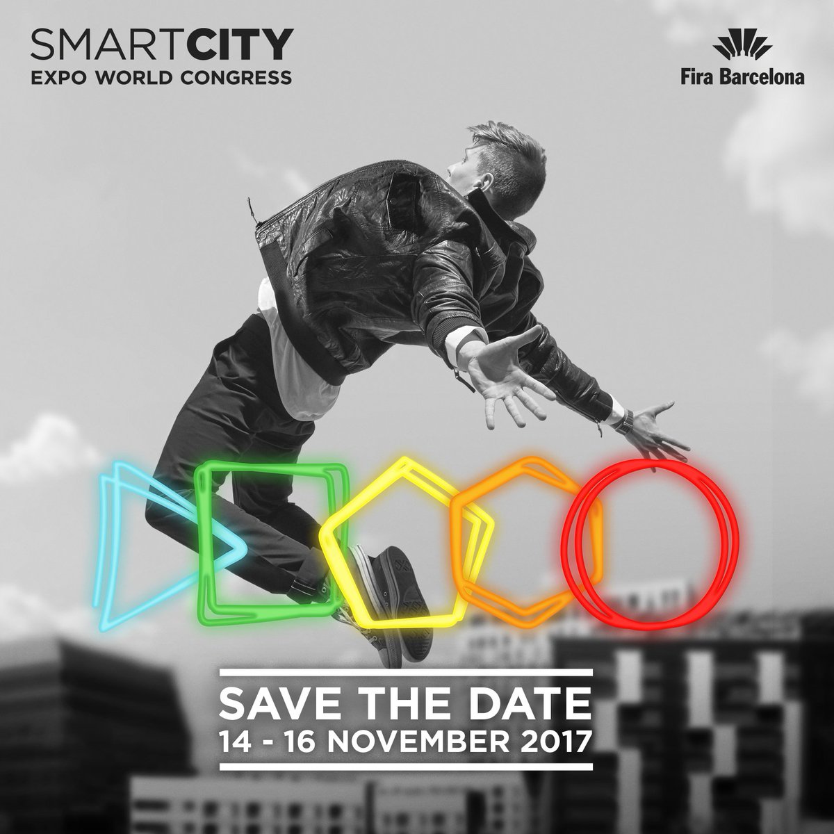 plancaracas2020's tweet photo. #Caracas llega a la 7ma edición de @SmartCityexpo - Nov. 14-16, con el proyecto #MOVER, una propuesta para facilitar el traslado de las personas con discapacidad y mejorar así su calidad de vida #IMUTC @A_Metropolitana 🏙️♿️🚎 https://t.co/9XFUmZnb3L