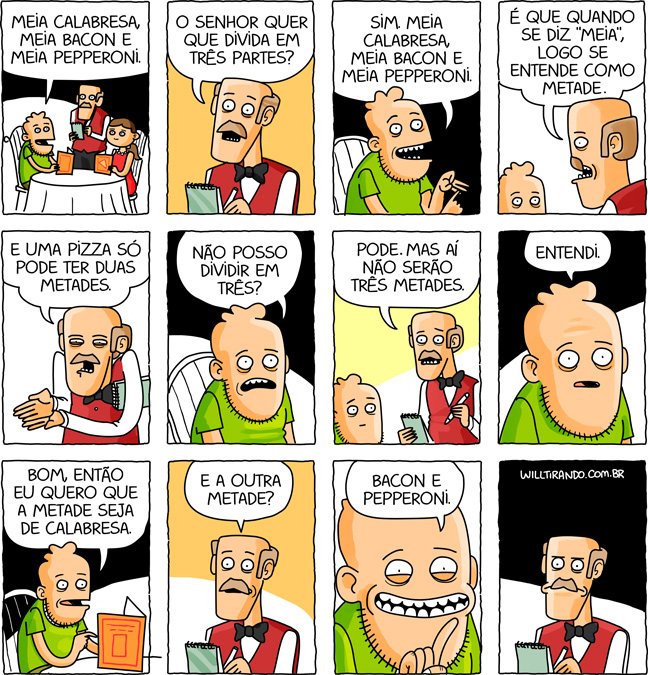 Metade dlvr.it/Q0GFbj