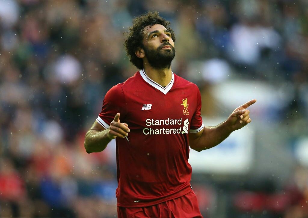 Being_Liverpool's tweet photo. Make sure to follow us @being_liverpool #BeingLiverpool #BeingLFC #Ynwa #LFC https://t.co/QtVHu6Xi3m