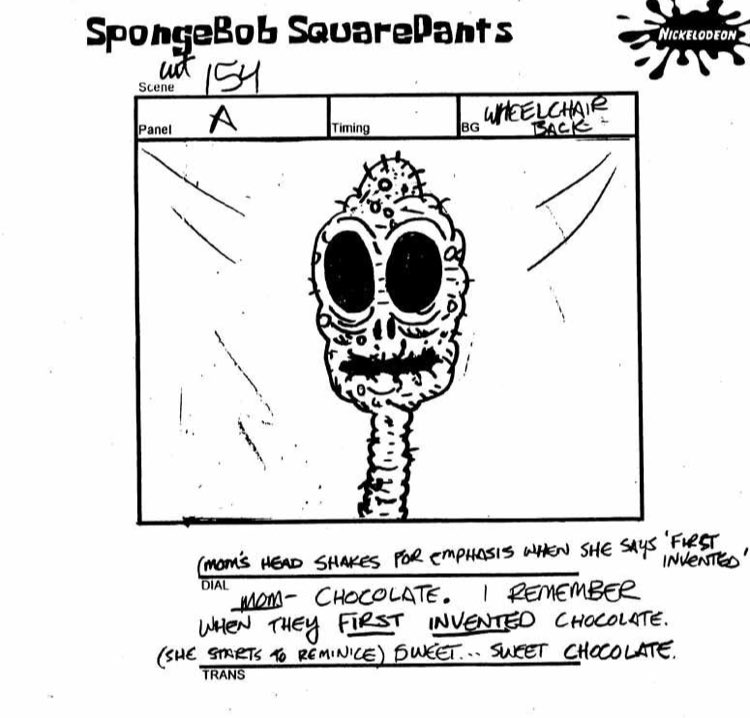 foxygrandpa62's tweet photo. chawklate. i remembah when they FIRST invented chawklate. sweet, sweet chawklate....

 i aLWAYS HATED IT!!! https://t.co/vxwGUN8Hu4
